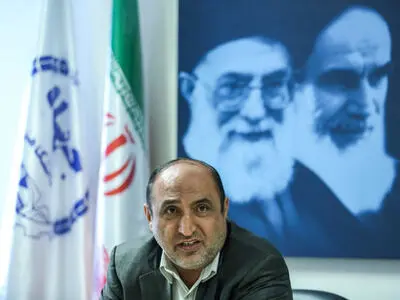 توضیحات فرماندار تهران در خصوص روند قانونی تطبیق مصوبه نامگذاری معابر تهران