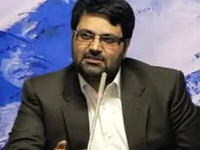 کارت خبرنگاران سایت‌های بدون مجوز صادر نمی‌شود