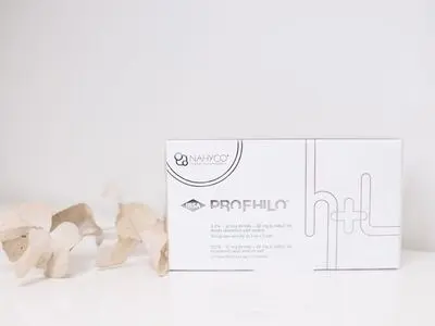 پروفایلو چیست​ و چه تاثیری در جوانسازی دارد؟