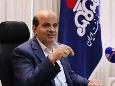 اختصاص اعتبار ۸۰۰ میلیون دلاری برای خرید دکل و تجهیزات 