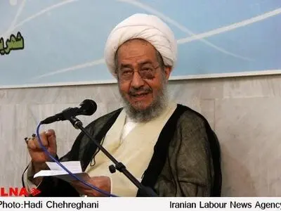 انتظار نداریم دولتی که وارث مشکلات بوده، معجزه کند