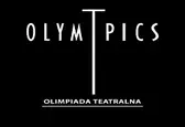 «المپیک تئاتر» دنیای نمایش را گردهم آورد