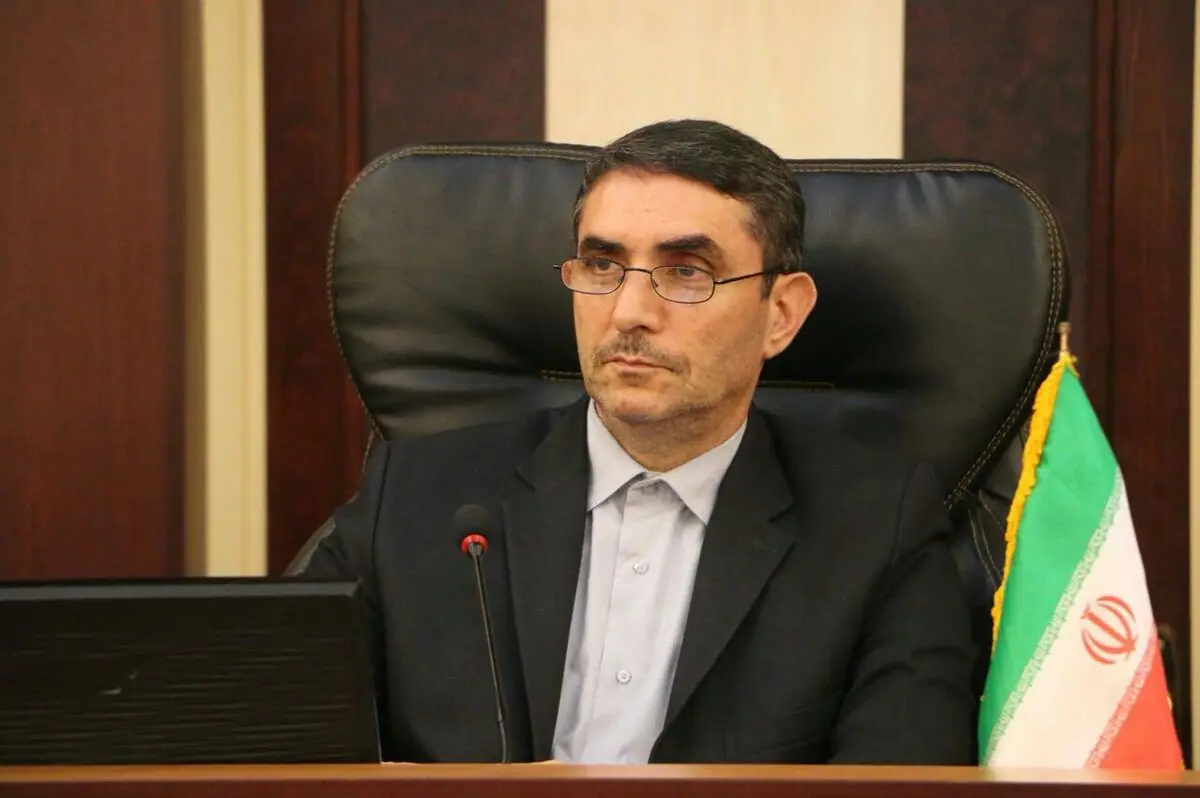 استاندار یا هیچ مقام دیگری حق دخالت در کار شورای شهر را ندارد/ شورای شهر در انتخاب شهردار مختار است