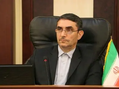 استاندار یا هیچ مقام دیگری حق دخالت در کار شورای شهر را ندارد/ شورای شهر در انتخاب شهردار مختار است