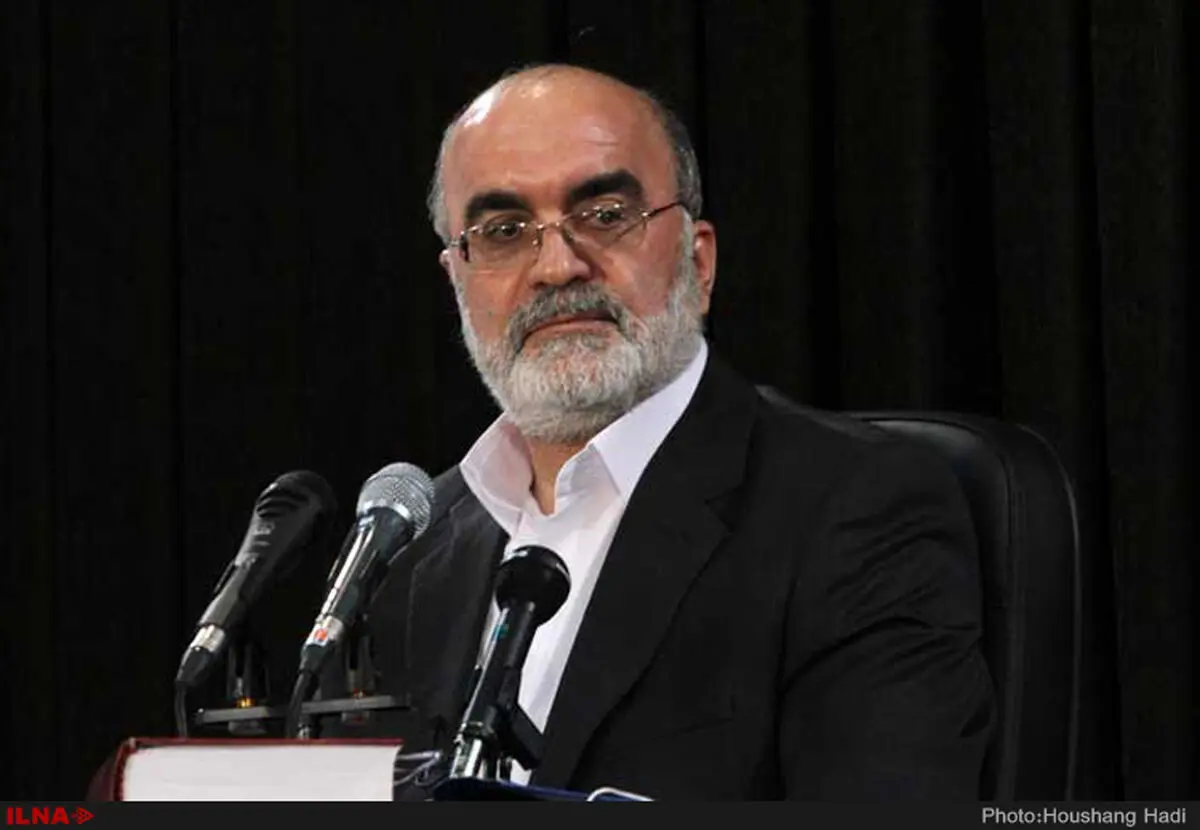 بخشی از بازنشستگان بکارگرفته شده در دستگاه‌ها باید تا ۱۰ روز آینده ترک پست کنند