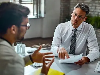 Iranian Mortgage Brokers in Montreal