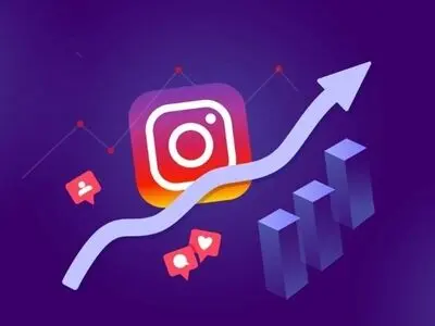 آیا بالا بودن فالوور تاثیری در جذب مخاطب دارد ؟