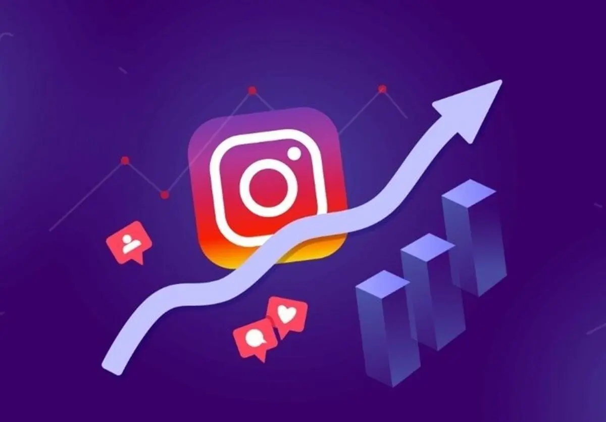 آیا بالا بودن فالوور تاثیری در جذب مخاطب دارد ؟