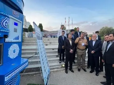 ۶۰ هزار میلیارد تومان فرصت سرمایه‌گذاری در شیراز عرضه شد