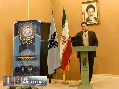 ارتباط صنعت و دانشگاه به تولید ثروت و تحول اقتصادی کمک می‌کند