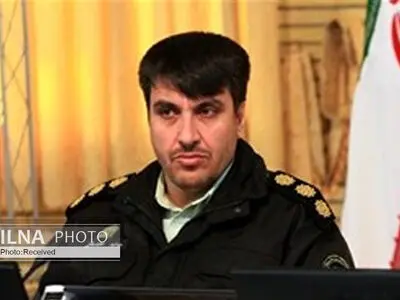 جزییاتی از نحوه شهادت دو محیط‌بان زنجانی/ شکارچیان با سلاح جنگی شلیک کردند