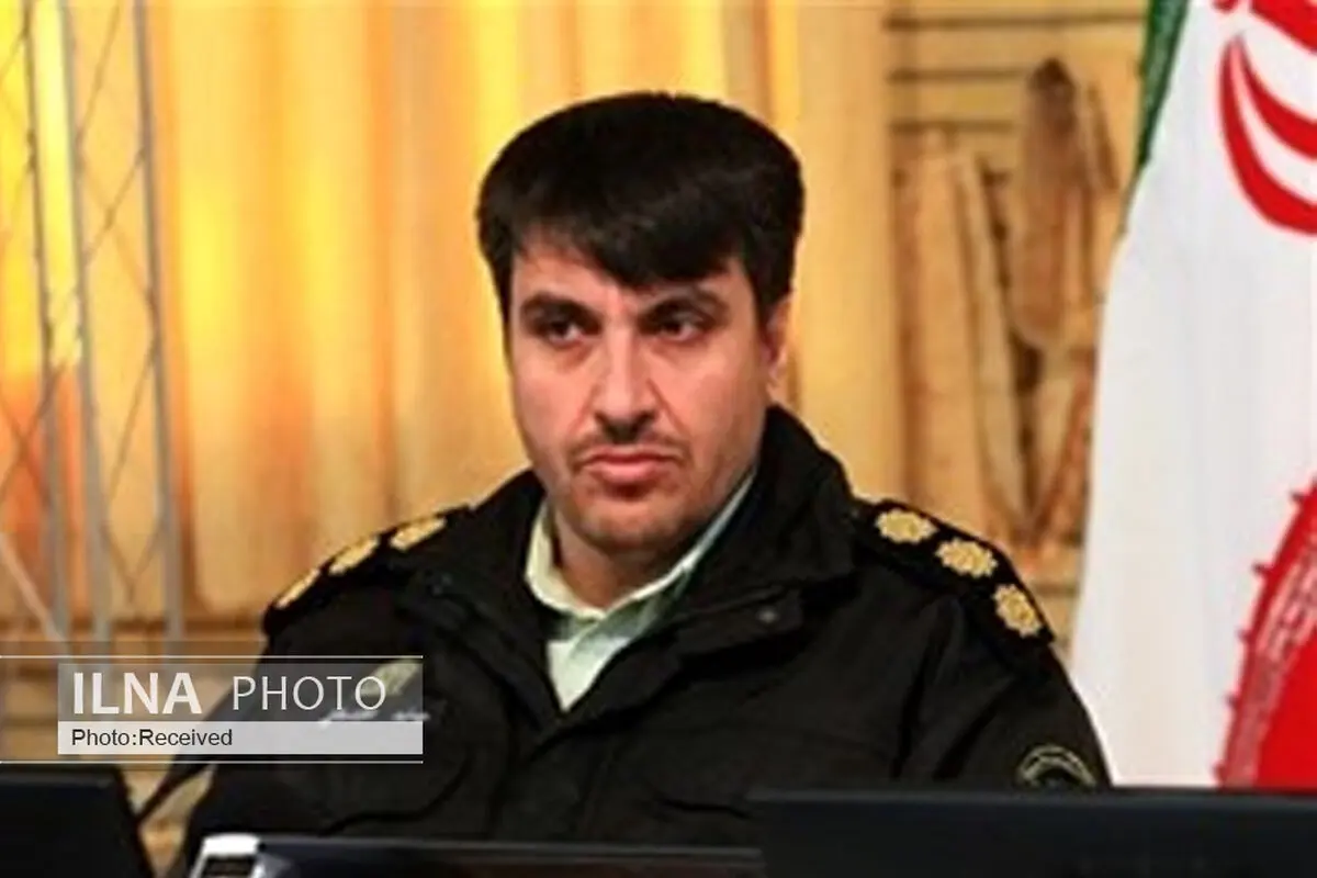 جزییاتی از نحوه شهادت دو محیط‌بان زنجانی/ شکارچیان با سلاح جنگی شلیک کردند