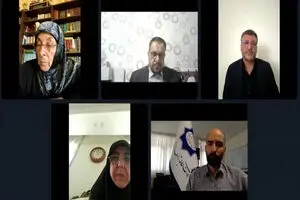 جامعه‌ای که علم را تعطیل کند در اندیشه امام خامنه‌ای مقهور دشمنان می‌شود
