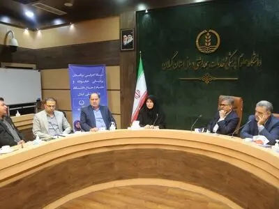 هم‌افزایی ارتش و دانشگاه علوم پزشکی گیلان برای رفع محرومیت‌های خمام