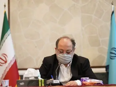 کارنامه وزیر کار در استفاده از جوانان، زنان و اقوام