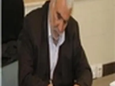 رابط سازمان بازرسی کل کشور و شهرداری تبریز تعیین شد