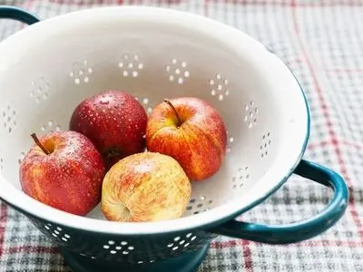 بو کردن و خوردن این میوه فشار خون و قند خون را کاهش می‌دهد