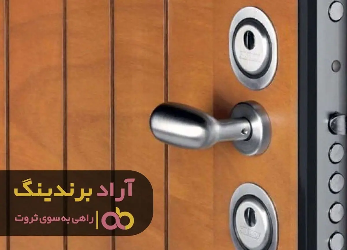 با این روشها شما نیز جزو مرفهین بی درد جامعه باشید