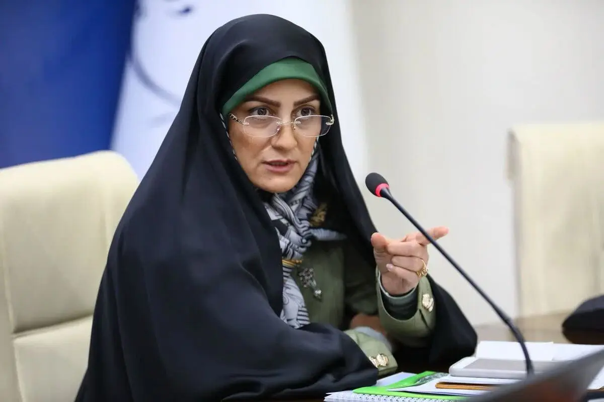 والدین غالبا نسبت به تغییرات روحی و روانی فرزندانشان بی‌توجه‌اند

