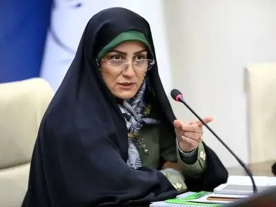 والدین غالبا نسبت به تغییرات روحی و روانی فرزندانشان بی‌توجه‌اند

