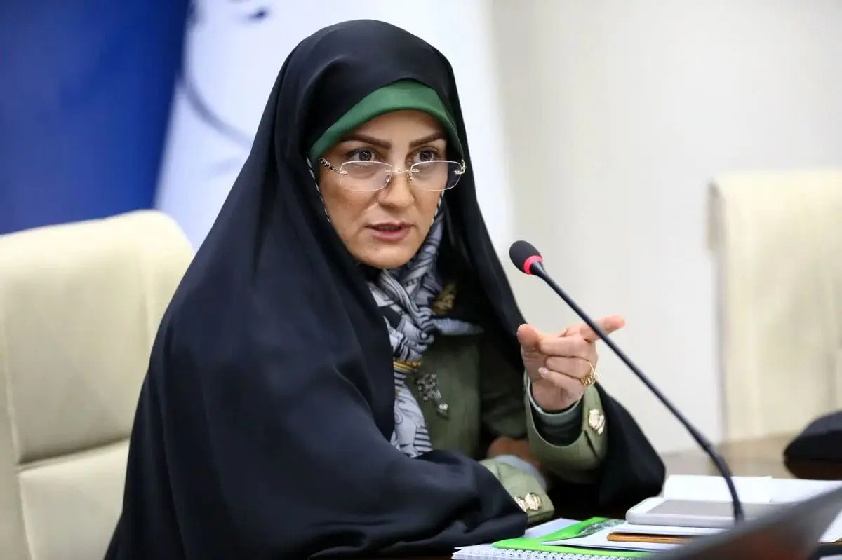 والدین غالبا نسبت به تغییرات روحی و روانی فرزندانشان بی‌توجه‌اند

