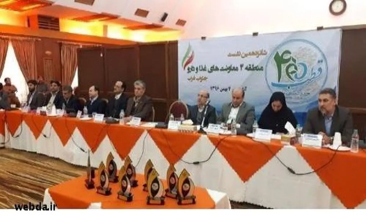 بودجه سال 97 دارو افزایش نداشته است