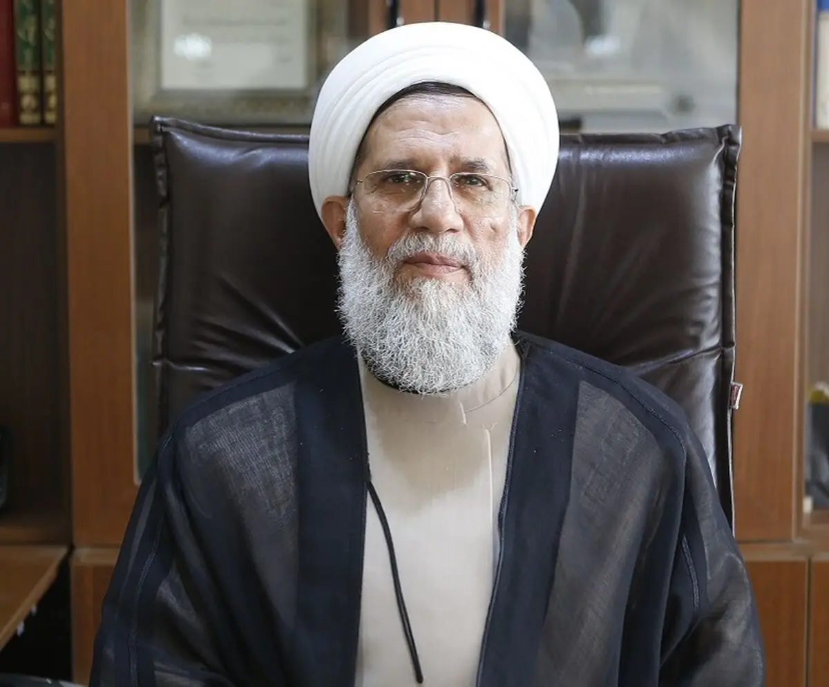 مقاومت هزینه کمتری نسبت به سازش دارد