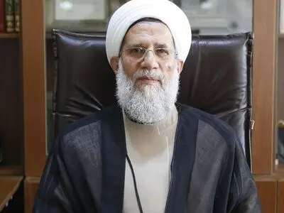 مقاومت هزینه کمتری نسبت به سازش دارد