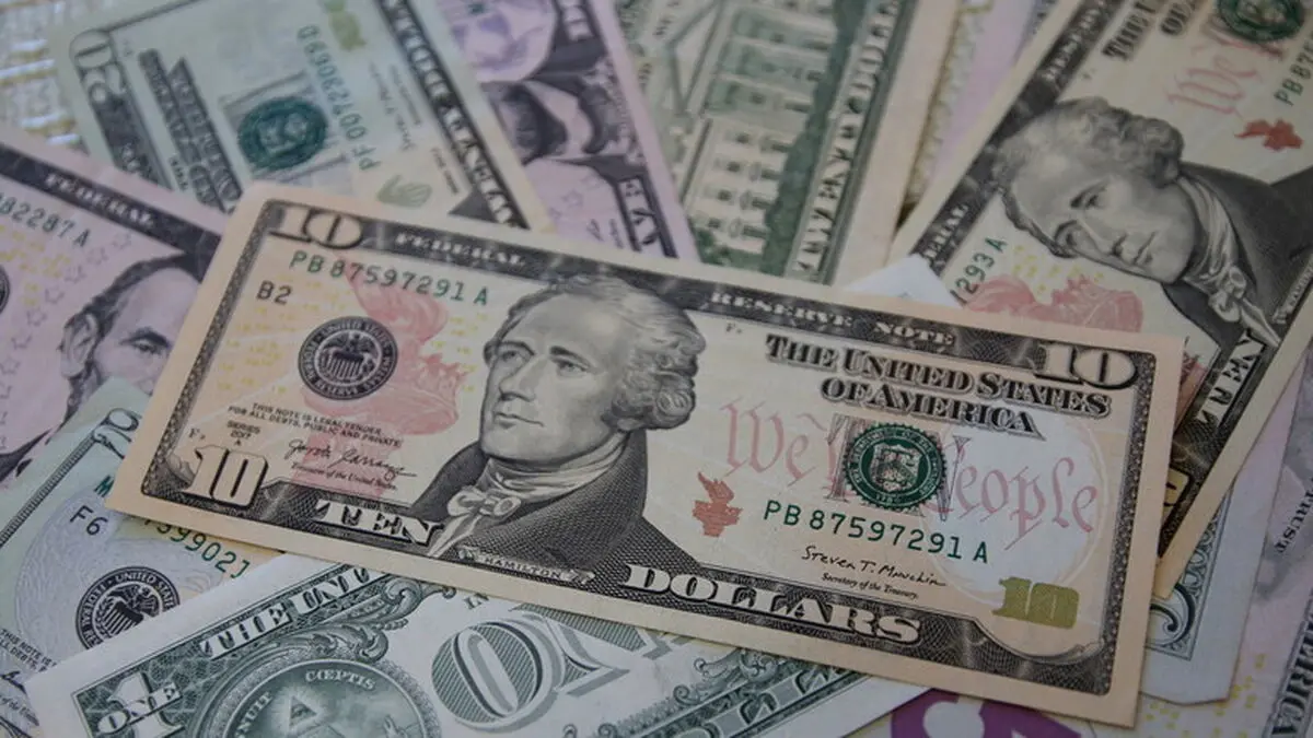 Peskov assesses the world's confidence in the dollar
