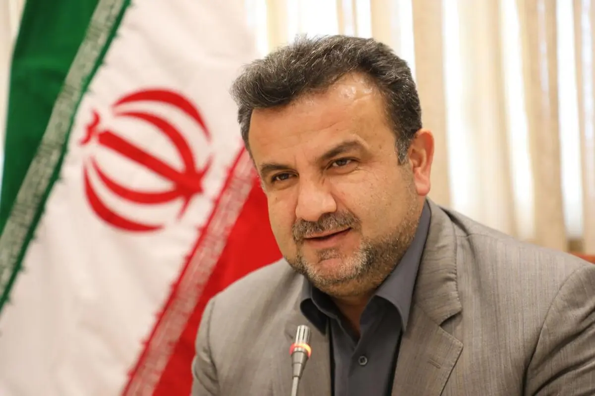  نمایشگاه دستاوردهای انقلاب در طی سال ادامه داشته باشد