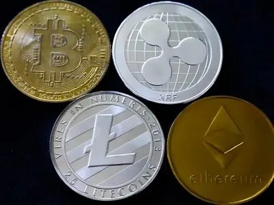 قیمت بیت کوین و ارز‌های دیجیتال امروز شنبه ۱۵ فروردین ۱۴۰۵ + جدول 