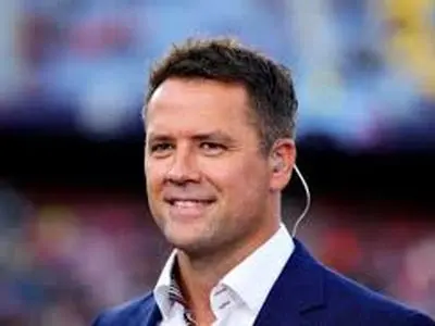 توصیه ستاره سابق به سرمربی سه‌شیر‌ها