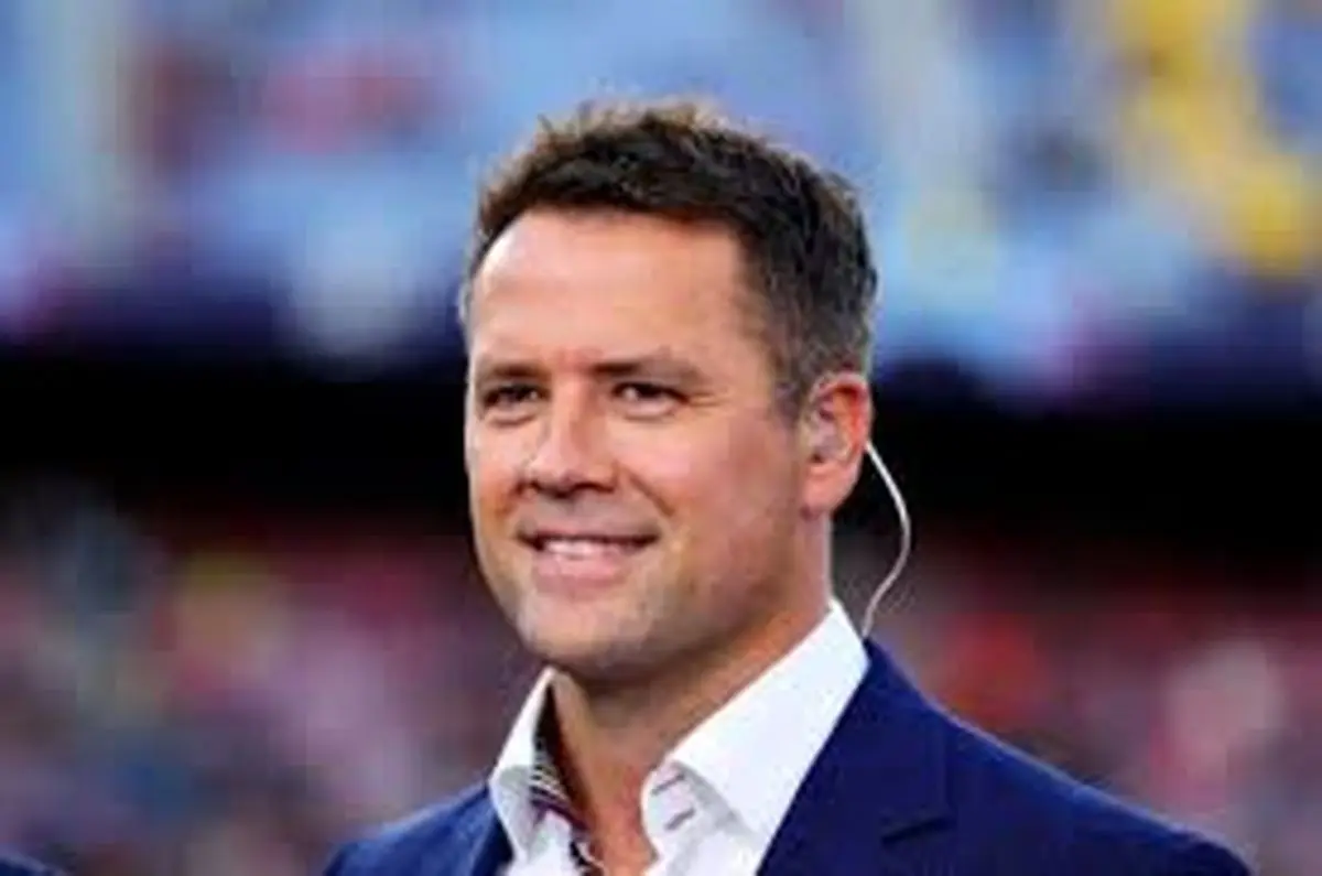 توصیه ستاره سابق به سرمربی سه‌شیر‌ها