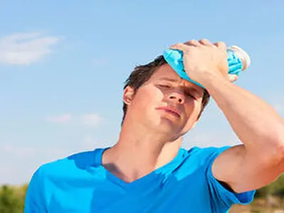 این دارو علائم پیش از حمله میگرن را کاهش می‌دهد