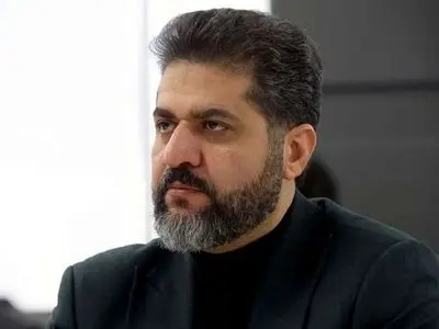 رییس کمیسیون گردشگری اتاق بازرگانی ایران: گردشگری ایران در آستانه رکود عمیق‌ است / سفرهای نوروزی هم کاهش چشمگیر خواهد داشت