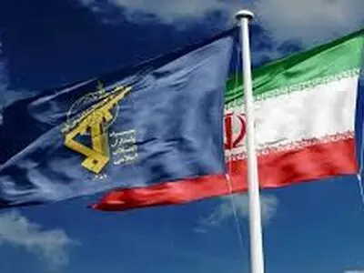 افزایش شمار شهدای شهرستان زرندیه به 3 نفر
