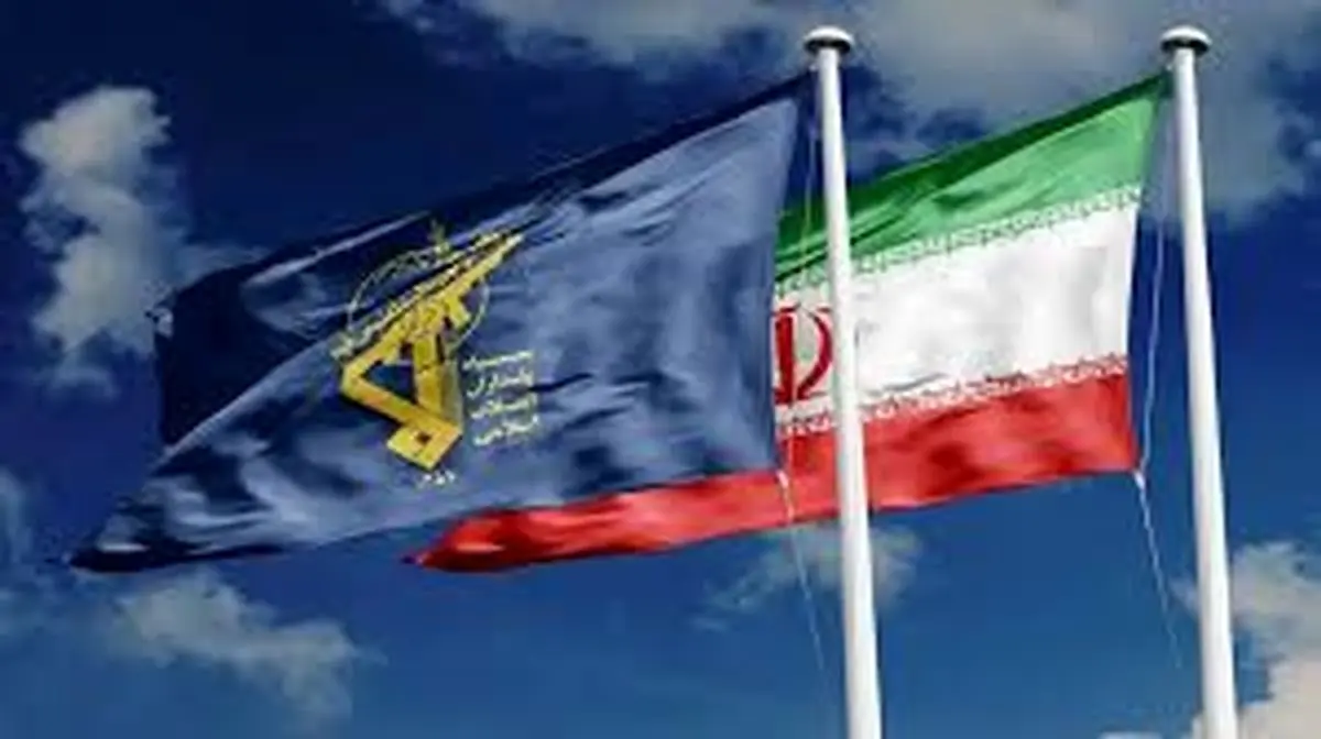 افزایش شمار شهدای شهرستان زرندیه به 3 نفر
