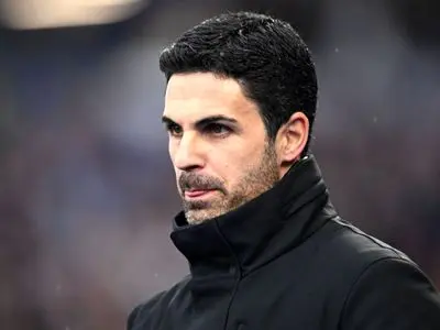 ویدئو: دستورات سری به تیمبر همزمان با گل دکلان رایس