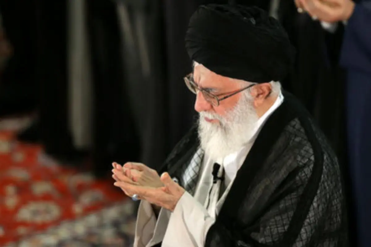 صدای حقیقت از سرزمین گاندی/ ایرانیان را نمی‌توان شکست داد