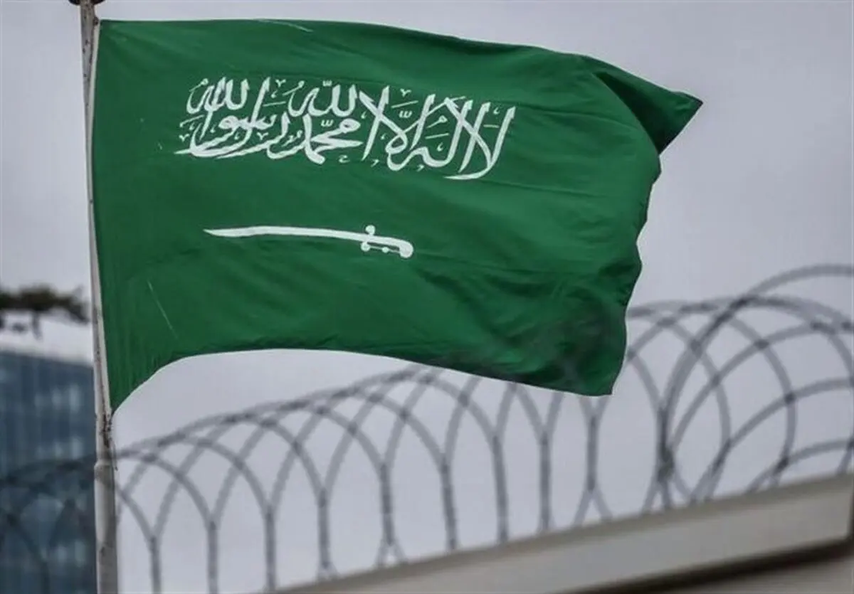 حکم اعدام علیه ۱۵ زندانی سیاسی از جمله چند کودک در عربستان سعودی