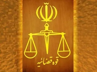 پیمانکار متخلف محور فریدونکنار _ بابلسر به جبران خسارت محکوم شد