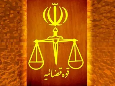 پیمانکار متخلف محور فریدونکنار _ بابلسر به جبران خسارت محکوم شد