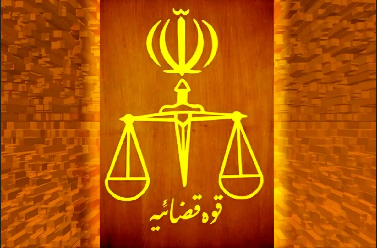 پیمانکار متخلف محور فریدونکنار _ بابلسر به جبران خسارت محکوم شد