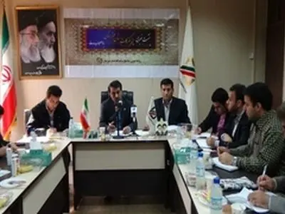 افزایش ۵۰ درصدی درآمدهای گمرکات خوزستان در ۱۰ ماهه امسال