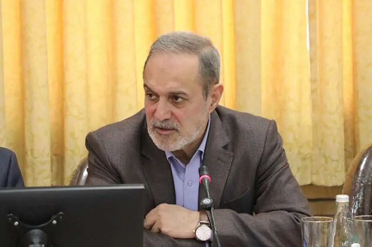 بررسی وضعیت اجتماعی کشور بر اساس ۷۴ شاخص