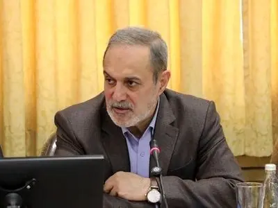 بررسی وضعیت اجتماعی کشور بر اساس ۷۴ شاخص