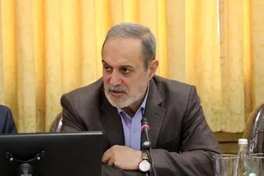 بررسی وضعیت اجتماعی کشور بر اساس ۷۴ شاخص