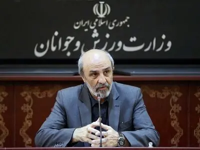 وزیر ورزش: عملکرد تیم مذاکره‌کننده هسته‌ای خردمندانه و ستودنی بود