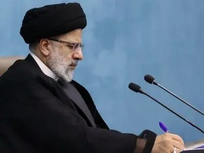 رئیسی «قانون حمایت از گزارشگران فساد» را برای اجرا ابلاغ کرد