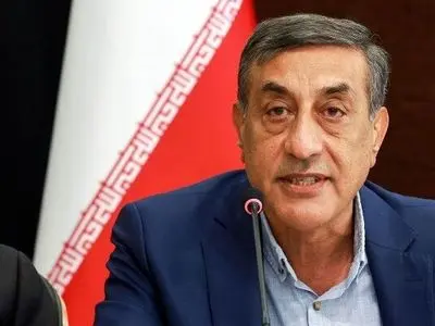 اداره امور استان‌ها باید متحول شود